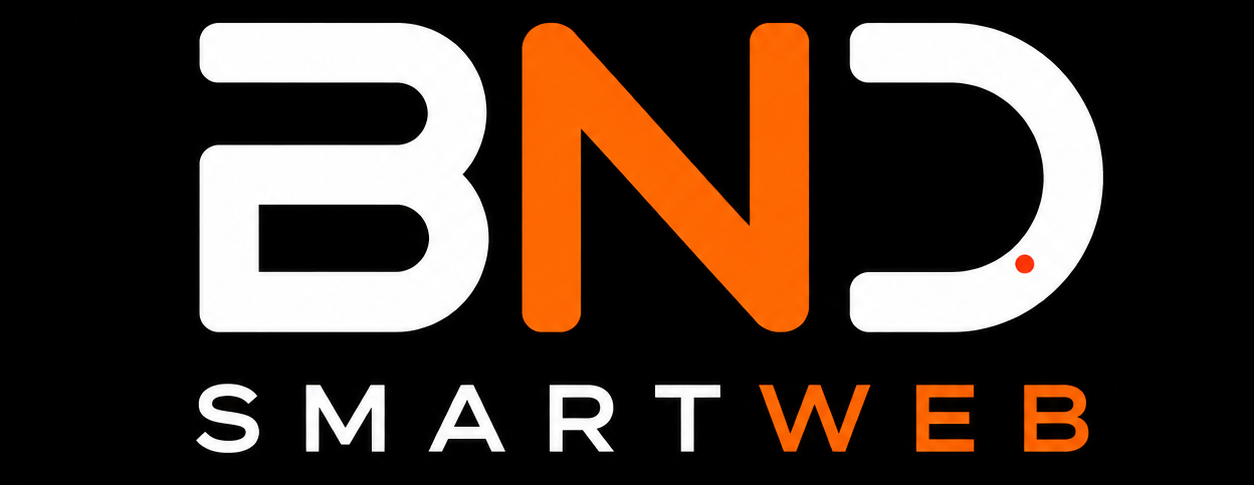 Bndsmartweb